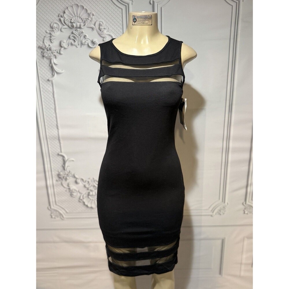 HAL RUBENSTEIN Dress - Picture 2 of 8